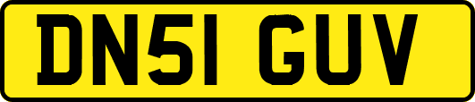 DN51GUV