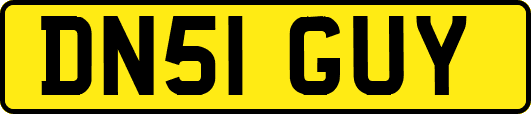 DN51GUY