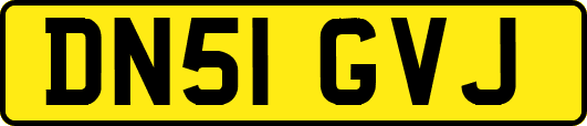 DN51GVJ