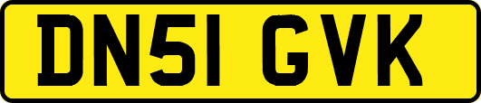 DN51GVK