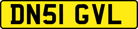 DN51GVL