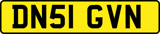 DN51GVN