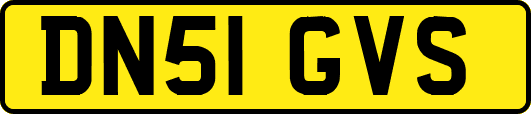 DN51GVS