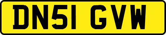 DN51GVW