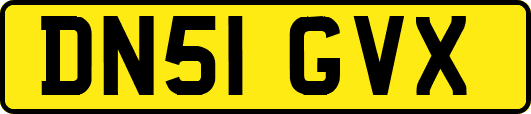 DN51GVX