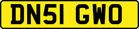 DN51GWO