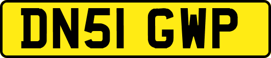 DN51GWP