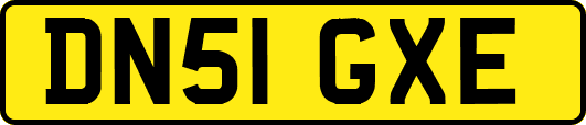 DN51GXE