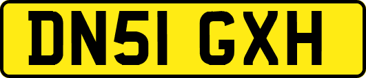 DN51GXH