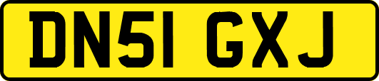 DN51GXJ