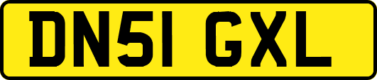 DN51GXL