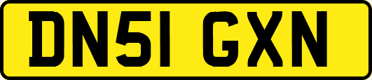 DN51GXN