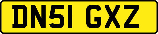 DN51GXZ