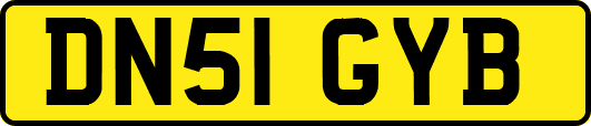 DN51GYB