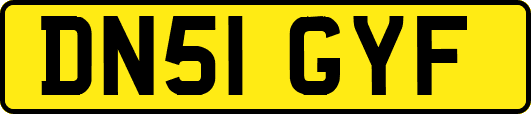 DN51GYF