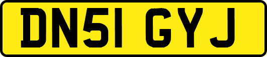 DN51GYJ