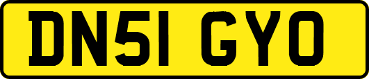 DN51GYO