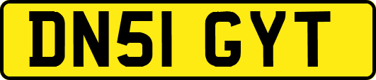 DN51GYT