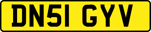 DN51GYV