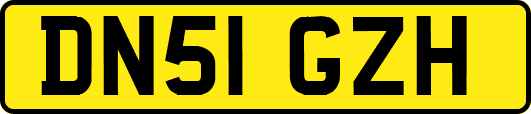 DN51GZH