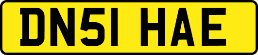 DN51HAE