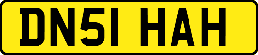 DN51HAH