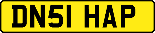 DN51HAP