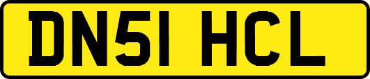 DN51HCL