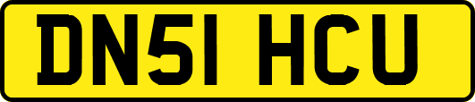 DN51HCU