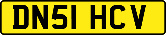 DN51HCV