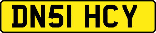 DN51HCY