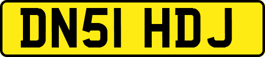 DN51HDJ