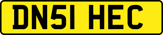 DN51HEC