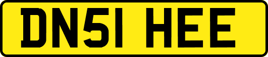 DN51HEE