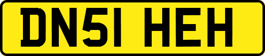 DN51HEH