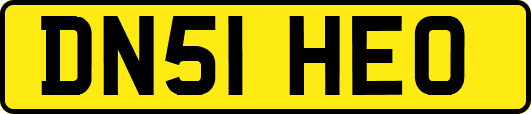 DN51HEO