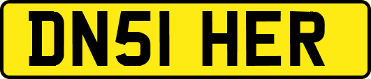 DN51HER