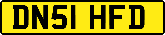 DN51HFD