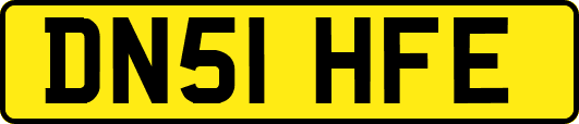 DN51HFE