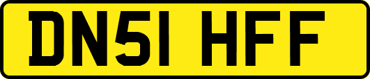 DN51HFF