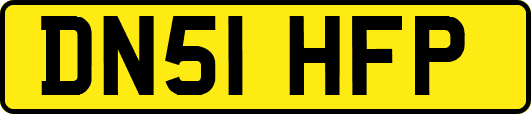 DN51HFP