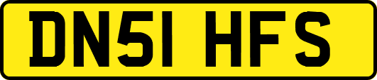 DN51HFS