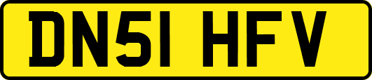 DN51HFV