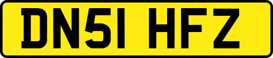 DN51HFZ