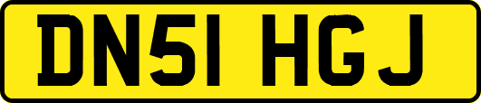 DN51HGJ