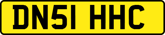 DN51HHC