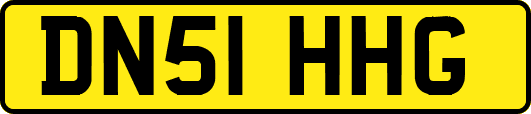 DN51HHG