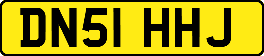 DN51HHJ