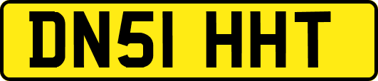 DN51HHT