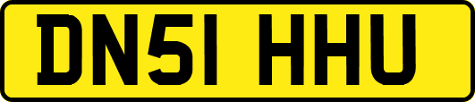 DN51HHU